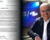Nuevo giro en el caso Ricardo Orrego: así respondió el periodista a la decisión de la Fiscalía