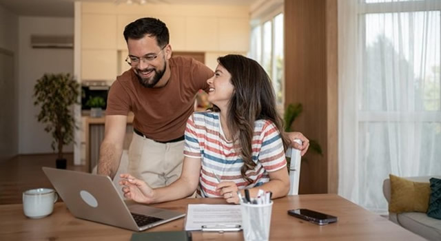 Pagar servicios, impuestos o compras por internet es una práctica habitual en Colombia. Entre las alternativas disponibles, los pagos por PSE permiten realizar transacciones directamente desde una cuenta bancaria, sin necesidad de utilizar una tarjeta de crédito.