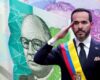 Presupuesto de Colombia para 2027 fue aprobado: la JEP tendrá millonario recorte