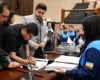 En la Asamblea Departamental se debate el Proyecto de Ordenanza 087 que corresponde al presupuesto de Cundinamarca para 2027 radicado por la Gobernación.