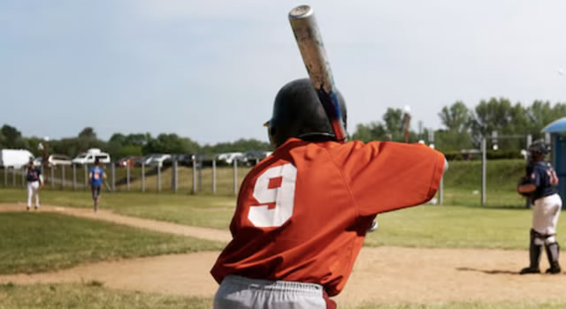 Los pronósticos MLB generan cada vez más interés en Colombia a medida que el béisbol de las Grandes Ligas gana visibilidad en el país.