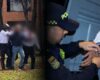 ¿Qué pasó frente a Unicentro? Policía aclaró si hubo disparos en el norte de Bogotá