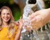 ¿Quiénes recibirán dinero por cuidar el agua de Bogotá? Galán confirmó el aporte