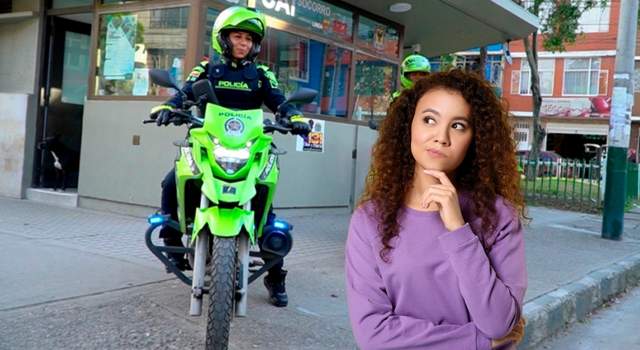 Récord en Bogotá: septiembre cerró con la cifra más baja de homicidios en 24 años