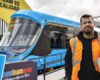 Regiotram busca trabajadores en Bogotá y Cundinamarca: conozca los cargos y cómo aplicar
