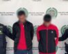Robaron un celular de alta gama en Bogotá: así los ubicaron gracias al GPS