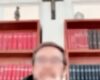 Sacerdote es acusado en Bogotá por presuntos delitos sexuales contra un niño de 6 años