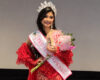 En un evento que agrupa a niñas que brillan por su belleza, inteligencia y personalidad, recientemente se escogió la nueva reina Preteen Soacha.