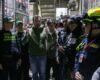 San Victorino bajo la lupa: Galán ordenó reforzar controles por robo de celulares