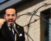 Se fugaron 41 detenidos en Santa Marta y el presidente Abelardo De La Espriella tomó una decisión