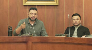Para hacer seguimiento a las inversiones y estudiar las problemáticas de los municipios del departamento, se instaló la Comisión Accidental por Cundinamarca.