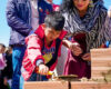 El nuevo colegio de El Charquito tendrá capacidad para 580 estudiantes por jornada, 13 aulas de clase, laboratorios y comedor escolar.