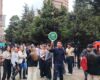 Simulacro en Bogotá reunió a casi 2 millones de personas: este fue el balance