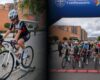 Soacha se subió al podio en ciclismo: estas fueron las medallas que ganó