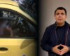 Soacha va tras los responsables del crimen del taxista en Ciudad Verde