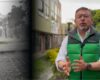 Sol, lluvia y granizo en un mismo día: ¿qué pasa en Bogotá?