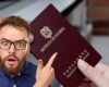 ¿Subirá el precio del pasaporte en Colombia? Cancillería aclaró qué cambia