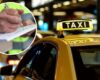 Conductores de taxi y bus podrían ser sancionados por esta conducta