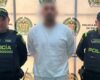 Un crimen por una gorra y un doble asesinato: los casos detrás de las 64 capturas en Bogotá