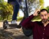 ¿Usa patineta eléctrica? Estas infracciones pueden salirle caras en Colombia