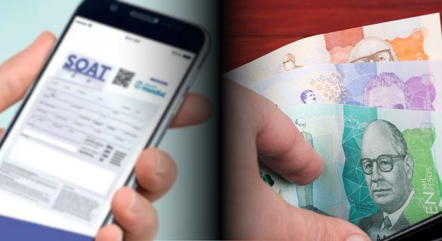 ¿Va a comprar el SOAT? Una orden judicial podría cambiar las cosas