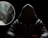 ‘Los Satanás’ en la mira por extorsiones a comerciantes de Bogotá: tres capturados