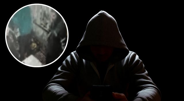 ‘Los Satanás’ en la mira por extorsiones a comerciantes de Bogotá: tres capturados